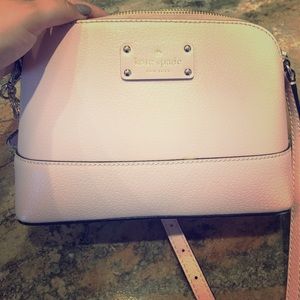 Kate Spade crossbody